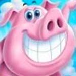 猪你幸福