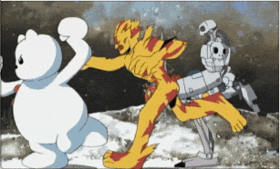 历经五年磨难,《数码宝贝:源码》找到了破局之路 历经五年磨难,《数码宝贝:源码》找到了破局之路