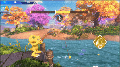 历经五年磨难,《数码宝贝:源码》找到了破局之路 历经五年磨难,《数码宝贝:源码》找到了破局之路