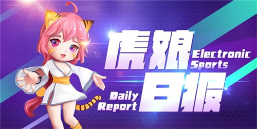 四叶草剧场莉莉强度分析介绍