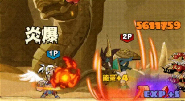 梦幻模拟战黑暗的招聘信任务完成攻略