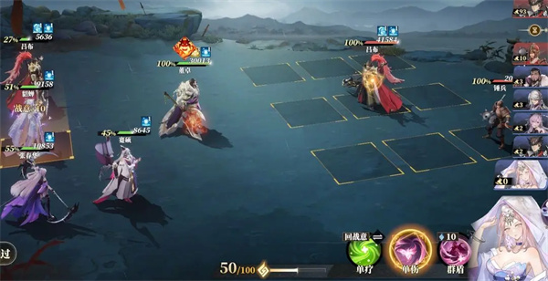 
                           csgo箱子对应武器清单和价格-各种武器箱介绍及报价                    