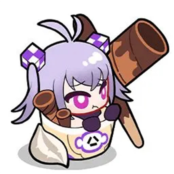 盲盒派对投射类职业强度介绍说明