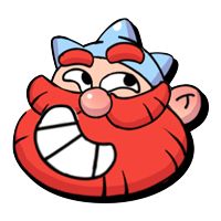 队友变武器？无限道具制？《野蛮人大作战2》你必须知道的疯狂创意