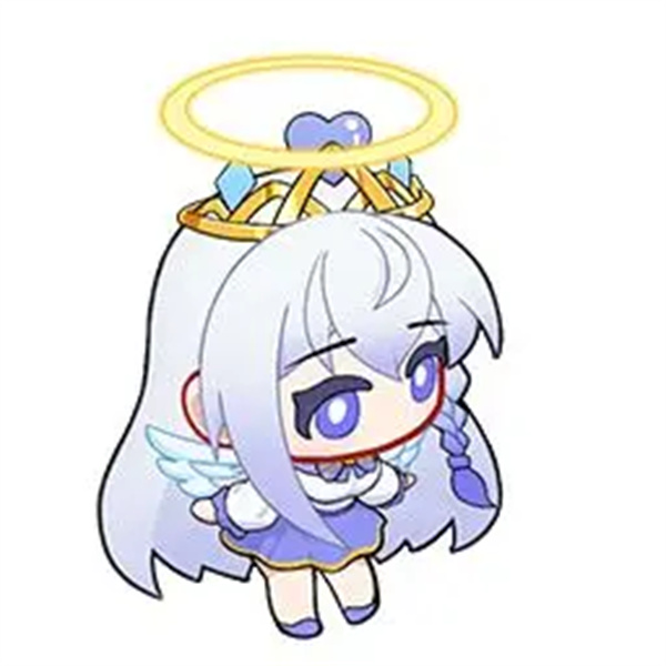 盲盒派对投射类职业强度介绍说明