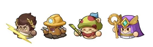 永远的蔚蓝星球15关通关攻略分享 永远的蔚蓝星球15关通关攻略分享