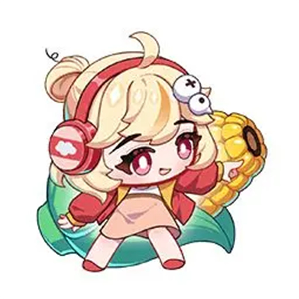 盲盒派对投射类职业强度介绍说明