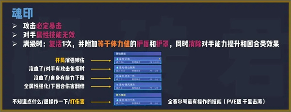 赛尔号巅峰之战星光鲁斯王培养攻略