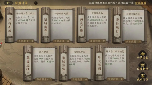 房东模拟器早餐店升级成餐厅攻略分享