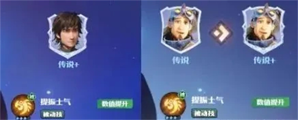 暗区突围军械库撤离点介绍