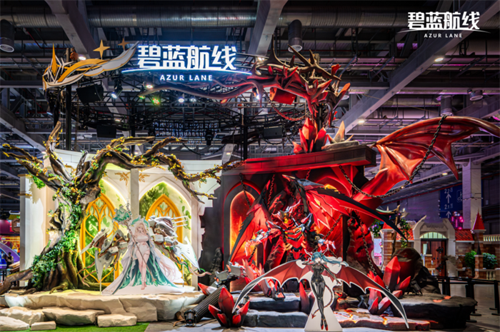 LOL手游elo机制破解方法分享