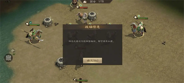 ChatGPT等六款必备实用AI工具推荐