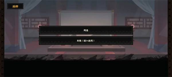 
                           lol鳄鱼出装s10天赋-英雄联盟鳄鱼最强出装攻略                    