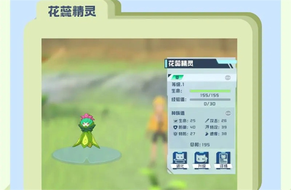 率土之滨礼包码汇总介绍