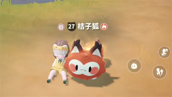 另一个伊甸as雷莉强度分析测评
