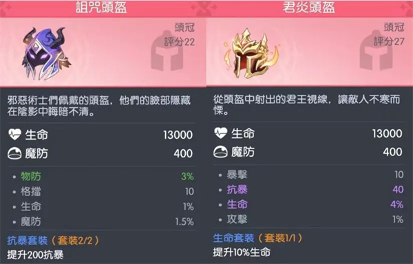 崩坏三往世乐土月下初拥终尽难度攻略