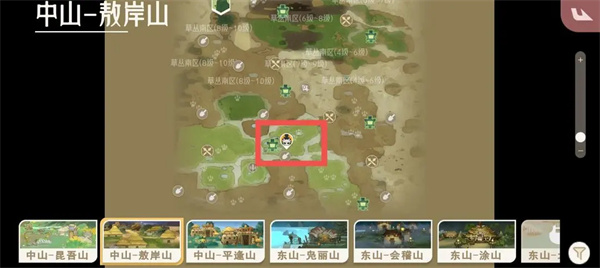 国战传奇战力快速提升攻略