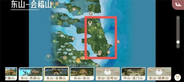 
                           部落冲突六本配兵打法-六本最佳配兵方式                    