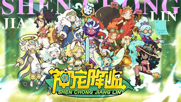 
                           部落冲突六本配兵打法-六本最佳配兵方式                    