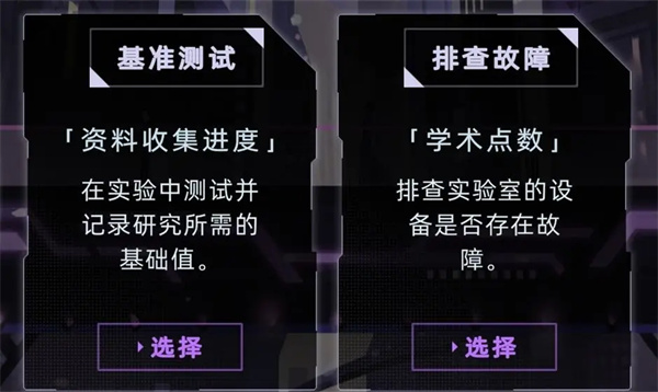 
                           王者荣耀上官婉儿语音-上官婉儿全台词汇总                    