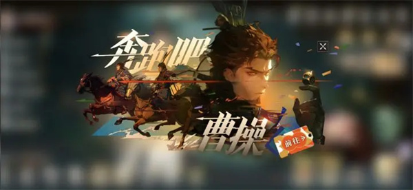 
                           魔兽世界什么时候出手游版-手游发行时间介绍                    