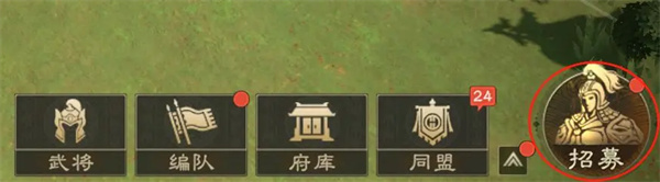 
                           魔兽世界什么时候出手游版-手游发行时间介绍                    