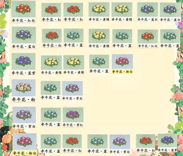 偃武兵书获取方法及武将升级攻略