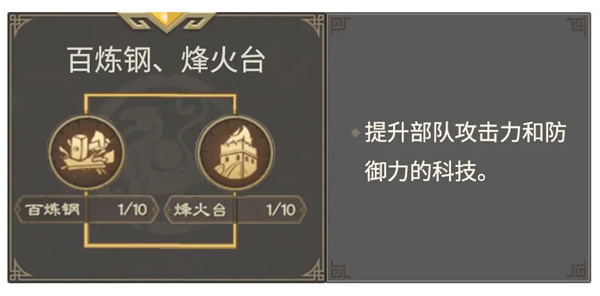 
                           魔兽世界最耐玩的职业都是哪些-公认最吃香的职业                    