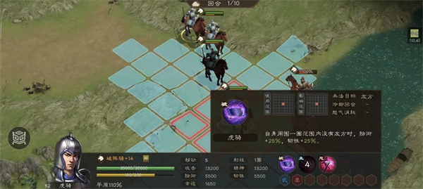 
                           魔兽世界最耐玩的职业都是哪些-公认最吃香的职业                    