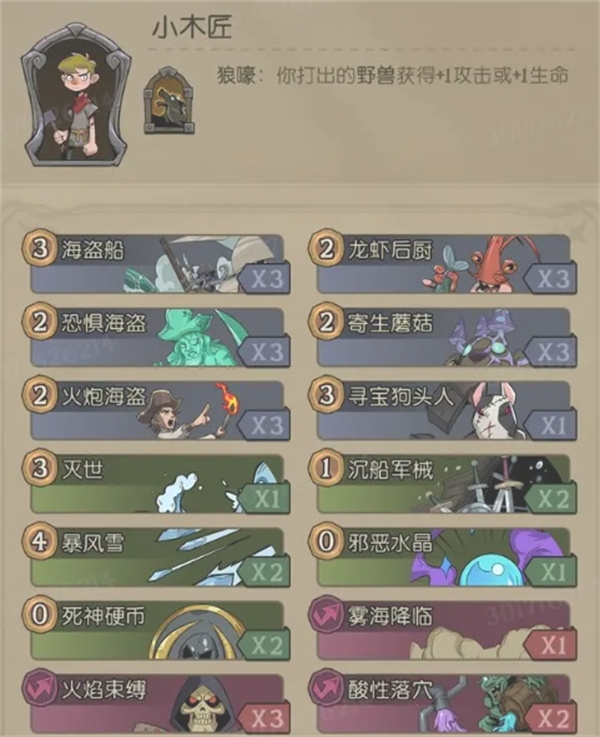 未来人生世界树第五第六枝干解锁等级