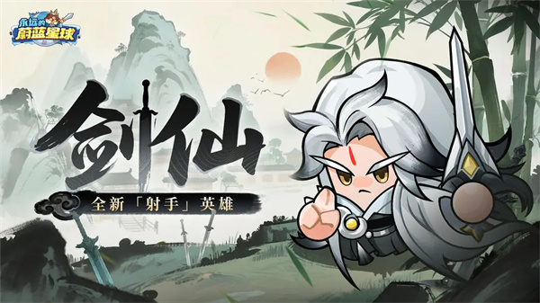 幻兽帕鲁新手玩法小技巧攻略分享