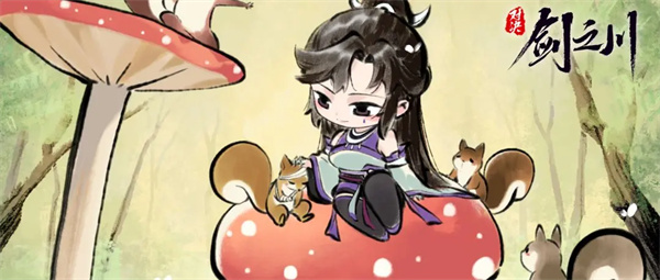 幻塔造梦机换线会刷新吗