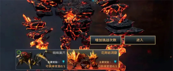 大媒说主旋律电影进入盛极之年，我们一起来看看