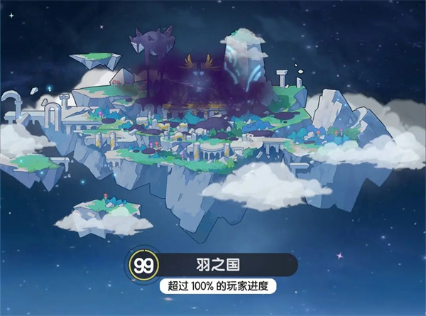 独奏骑士血爆悬浮300层BD打法攻略