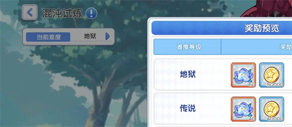 地下城堡4骑士与破碎编年史墓穴839层攻略