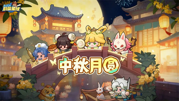 正版传奇《暮光双龙》开服爆满！这六大理由让老玩家集体回归