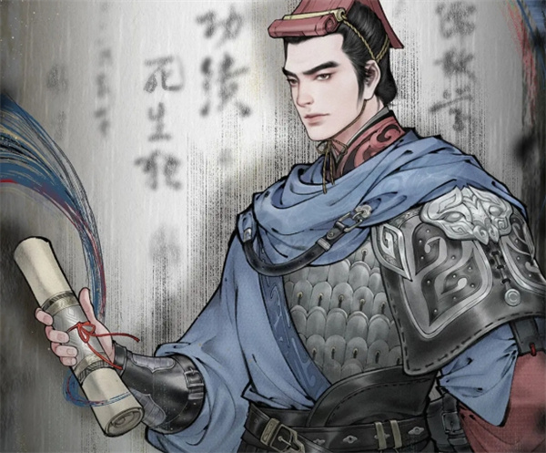 三国望神州李典副将搭配推荐 三国望神州李典副将搭配推荐