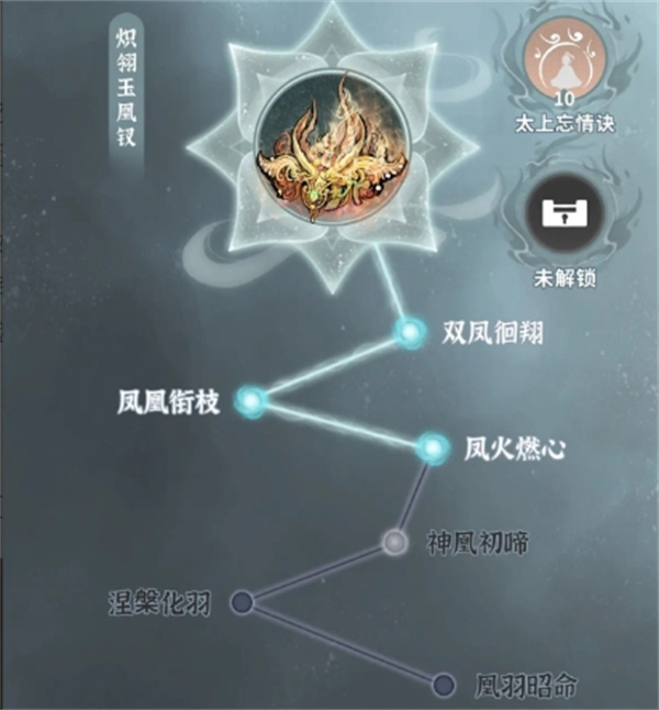 碧海苍云录火剑开荒龙女攻略 碧海苍云录火剑开荒龙女攻略