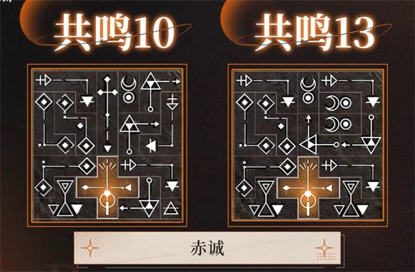 重返未来1999贝丽尔搭配养成攻略 重返未来1999贝丽尔搭配养成攻略