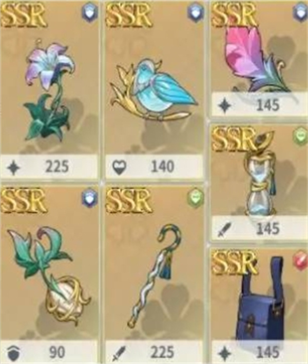 口袋斗罗大陆马红俊队伍玩法搭配