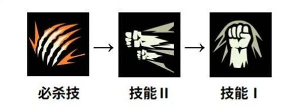 黑色四叶草魔法帝之道维特装备及词条推荐 黑色四叶草魔法帝之道维特装备及词条推荐